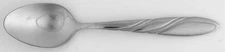 Pfaltzgraff Crosscreek Teaspoon 1717701