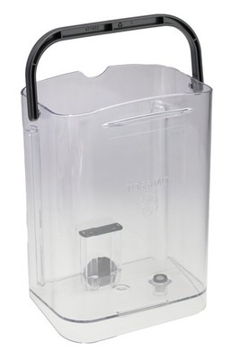 Bosch 00701947 Wassertank für TAS4000 TAS4011 TAS4012 TAS4013 TAS4014... Tassimo