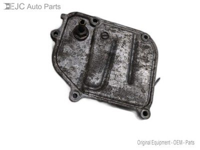 Engine Oil Separator For 06-11 Honda Civic Hybrid 1.3