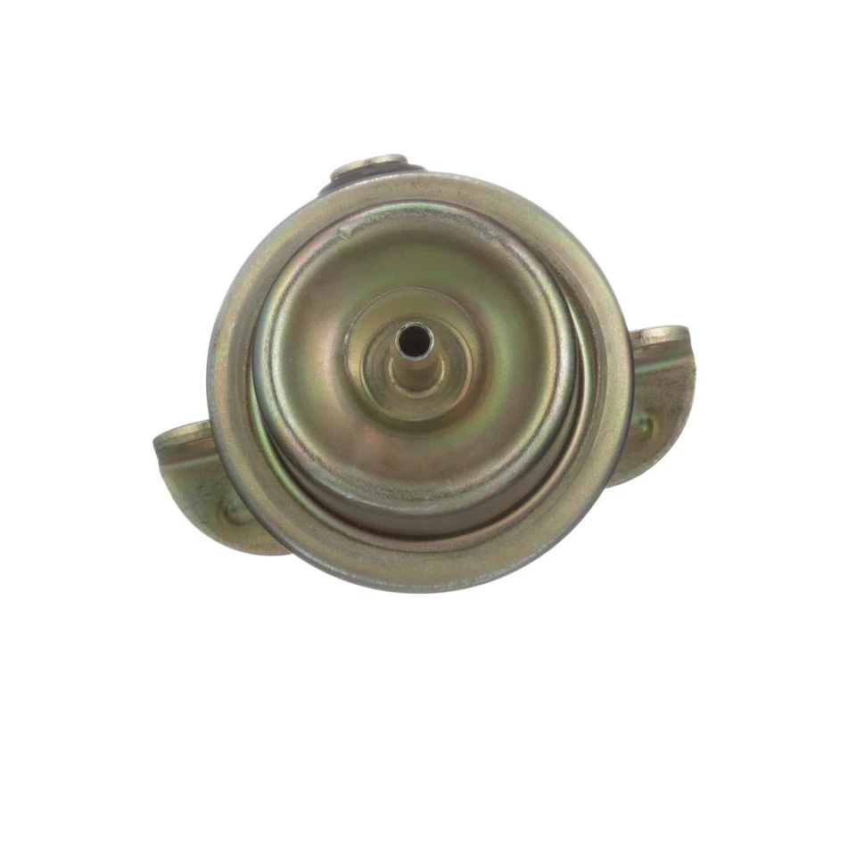 适用于 1986 - 1987 宝马 L7 3.5L L6 燃油喷射压力调节器 SMP — 第 3/4 张图片