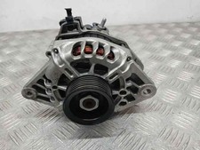 Alternateur Kia CEED