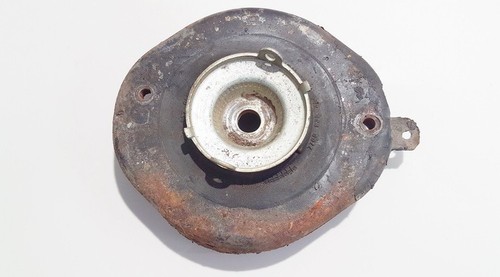 7700835254g Domlager Federbeinlager Stützlager - Vorne Rechts 77 DE1089002-88