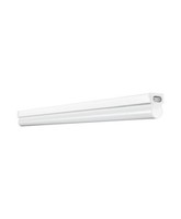 Ledvance Led-Lichtleiste Lncompbat60010W4000K Ledvance Ledvance Ledvance