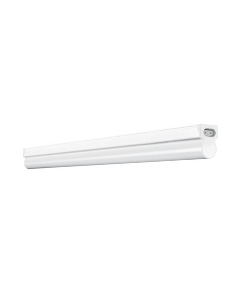Ledvance Led-Lichtleiste Lncompbat60010W4000K Ledvance Ledvance Ledvance-image