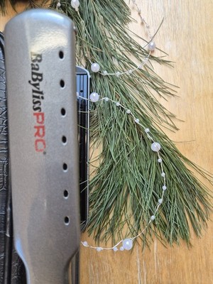 BaByliss Pro Ep Technology 5.0
