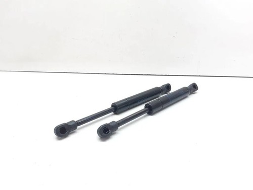 BMW 3 Cabrio E93 Heckklappe Gasdruckfeder links 7128764 2.00 Petrol 33688604