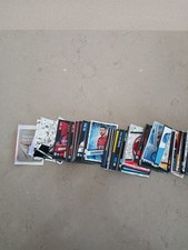 Lotto 179 Figurine Calciatori Panini 2022/23 Tutte Diverse 