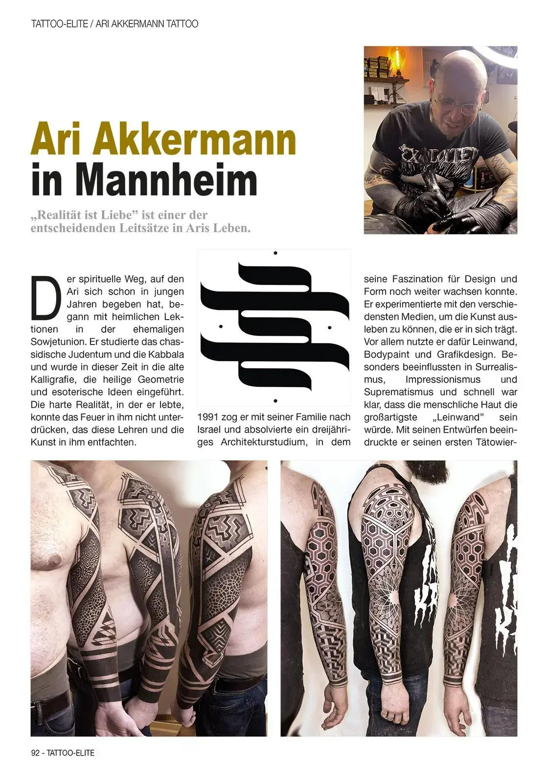 Bild 4 von 10
