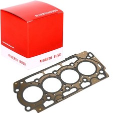 Joint de culasse Citroen C1