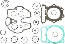 ATHENA GASKET KIT TOP END HON HONDA NX 500, HONDA XBR 500 P400210600505/1