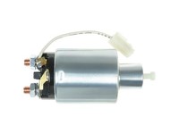 As-Pl Magnetschalter, Starter SS5005 FüR Hyundai KIA Mitsubishi Proton