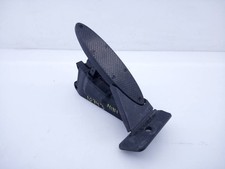 35426853177 GASPEDAL / E3-A2-49-2 / 6PV01043542 / 2388726 FÜR MINI COUNTRYMAN R