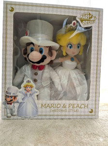 Wedding Peach Doll | eBay Wedding Peach Doll | eBay