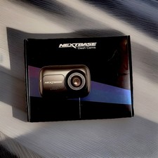 Dash Video Camera for Car