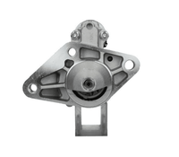 Anlasser Starter FüR KIA Carnival / Grand III