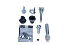 Kits de frein Citroen XM