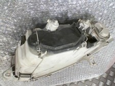 Feu avant (phare) Alfa Romeo ALFA 147