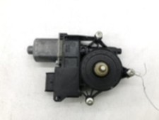 Lève vitre Peugeot 2008