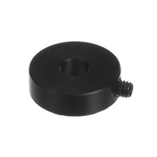 Varimixer 56SN20-23- Genuine OEM Replacement Part