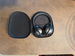 Bose 700 Charging Case | eBay