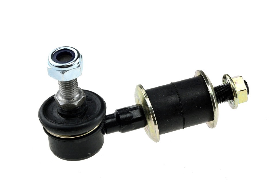 LINKCOUPLING ROD STABILISER BAR ZLP-NS-004 FOR NISSAN PRAIRIE/PRO/JOY 100NX 1.4L - Image 6