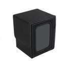 Foto 11 di 17