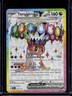 2024 Pokemon Surging Sparks Tatsugiri Ex #226/191