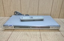 SONY DVP-NS75H Cinema Progressive Scan CD/DVD...