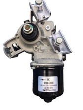 2019 - 2021 GENESIS G70 FRONT WIPER MOTOR 98100G9000