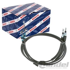 BOSCH HANDBREMSSEIL 1876mm passend für VOLVO S40 V50