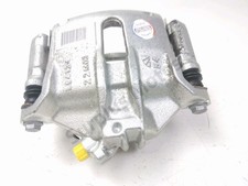 Etrier de frein Citroen AMI