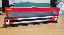 Hornby OO Gauge R40151A LNER Mk4 TSO Coach No. 12426, Mint Condition & Boxed