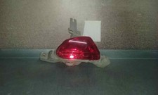 nebelschlussleuchte links MAZDA 2 LIM. DE 1.3 ACTIVE 5-PTAS. delcp4019599