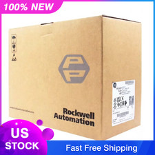 Allen Bradley 25B-D030N104 PowerFlex 525 15kW 20Hp AC Drive