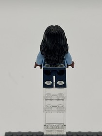LEGO Ninjago Maya Minifigure Hands of Time