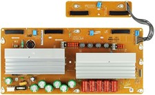 Samsung LJ92-01515D X-Main Board