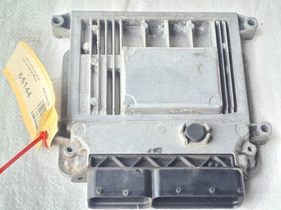 39110-2B600 0261201852 Motorsteuergerät Steuergerät ECU Kia Ceed 1.4 G4FA 06-13
