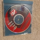 ATI International Installation CD version 100 — photo 1