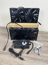 4,240 Mm Computer USB Cooling Fan