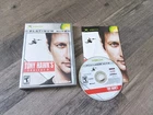 New ListingTony Hawk's Project 8 (Microsoft Original Xbox, 2006) CIB Complete Manual Skate