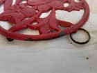 Bild 6 von 7
