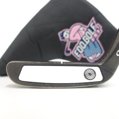 レフティ ODYSSEY PT82 PROTYPE パター ODYSSEY PROTYPE PT82 33in Putter RH | eBay