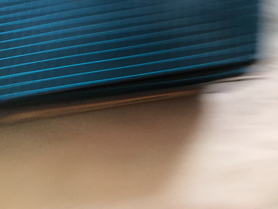 JUEGO REGALO MATCHBOX MB 811 10 PIEZAS CON SKODA - PRECINTADO (SIN ABRIR) Foto 3 de 4