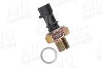 ÖLdruckschalter FÜR Opel Astra F CC (T92) - AIC 51620