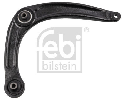 FEBI BILSTEIN 37839 Lenker, Radaufhängung für CITROËN,DS,PEUGEOT