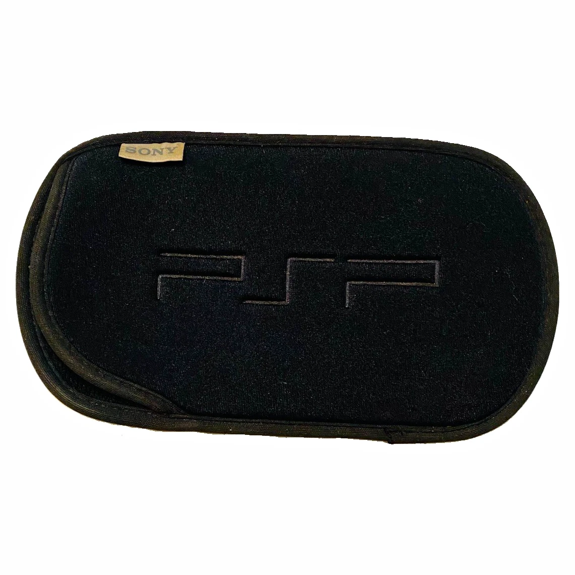 25+ Sony Video Game Bags, Skins & Travel Cases for PSP Console for