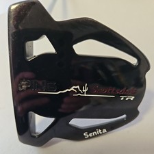 PING Scottsdale TR Senita Putter