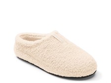 Women's Slippers Bombas Sunday Slipper