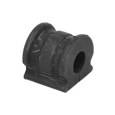 1X REPARATURSATZ DER STABILISATORSSTANGE VORNE L/R PASST ZU: AUDI A1; SEAT