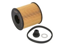 Filtre pour HYUNDAI CRETA, ELANTRA VII, KONA, SONATA VIII, TUCSON; KIA SPORTAGE